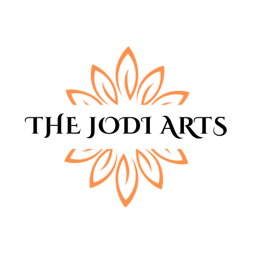 thejodiarts